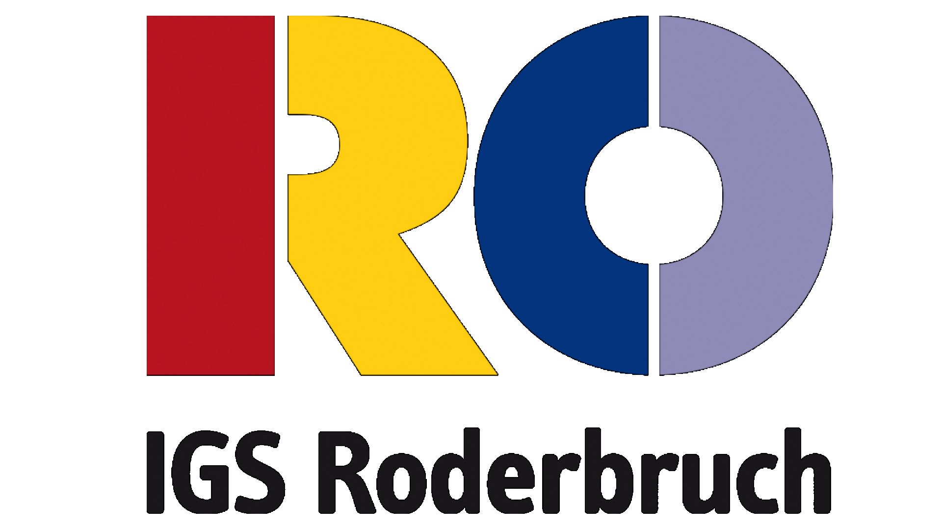 IGS Roderbruch